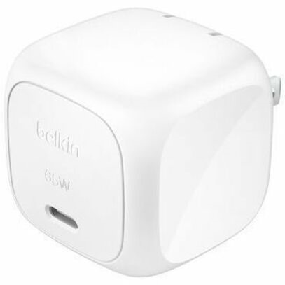 Belkin Boostcharge 65W Usb-C Charger