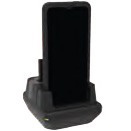 KoamTac XCover6 Pro & Battery 1-Slot Charging Cradle