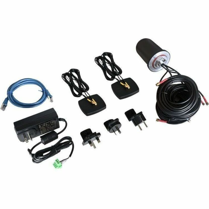 Digi TX54 5G Accessory kit - Dual Wi-Fi