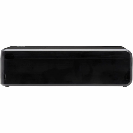 Eaton Tripp Lite Series 850VA 450W 120V Standby UPS - 5 NEMA 5-15R Outlets (Surge + Battery Backup), 5-15P Plug, Desktop