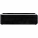 Eaton Tripp Lite Series 850VA 450W 120V Standby UPS - 5 NEMA 5-15R Outlets (Surge + Battery Backup), 5-15P Plug, Desktop