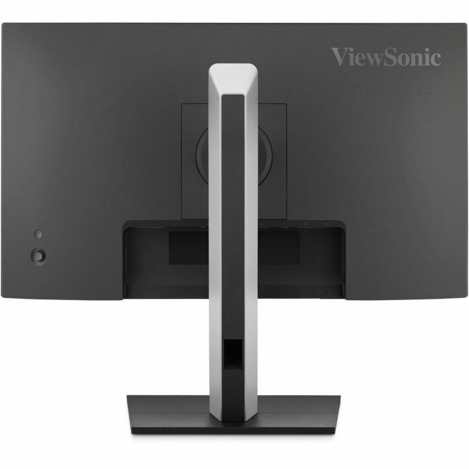 ViewSonic VG2451 24" Class Full HD LED Monitor - 16:9