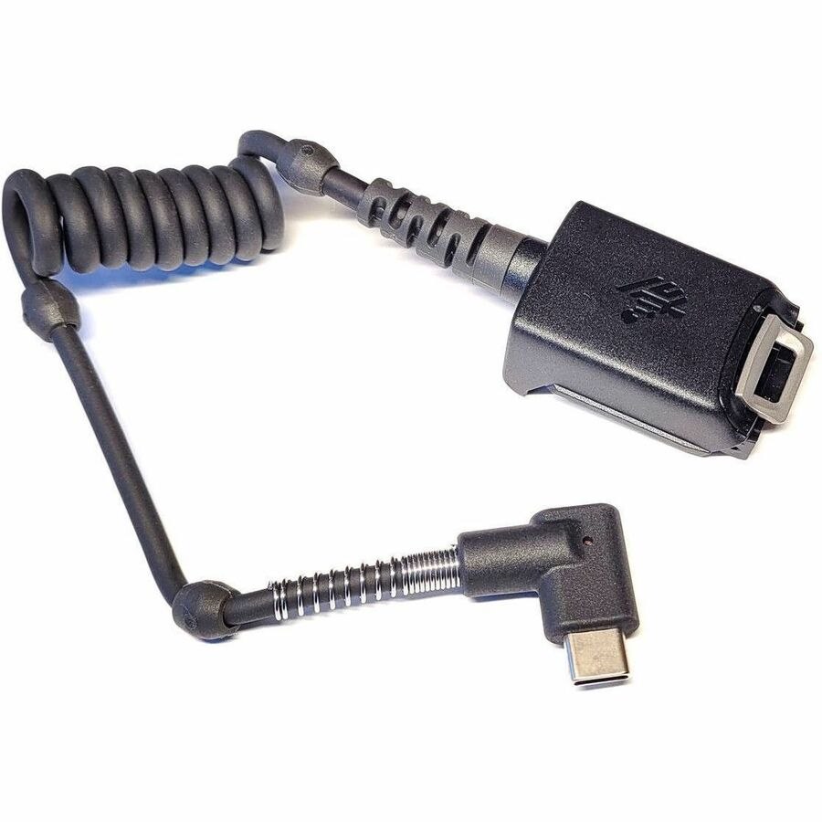Zebra Data Transfer Adapter