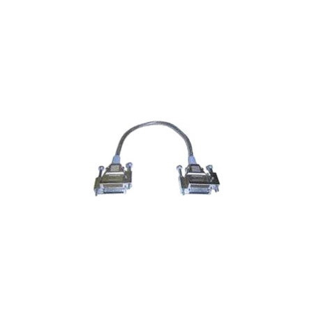 Cisco CAB-XPS-150CM= 1.50 m Network Cable for Network Device