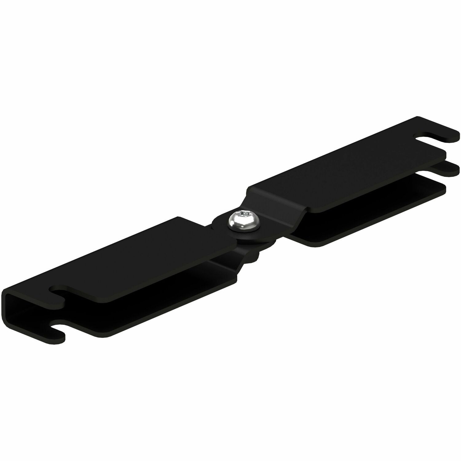 VERTIV VRA1028 Kabelb&uuml;ndler - Schwarz