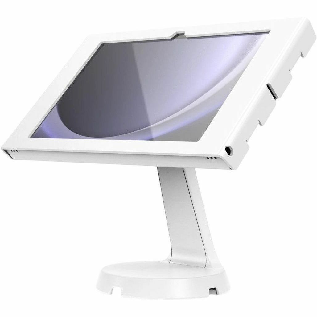 Compulocks Galaxy Tab A9/A9+ Enclosure Mast Counter Stand