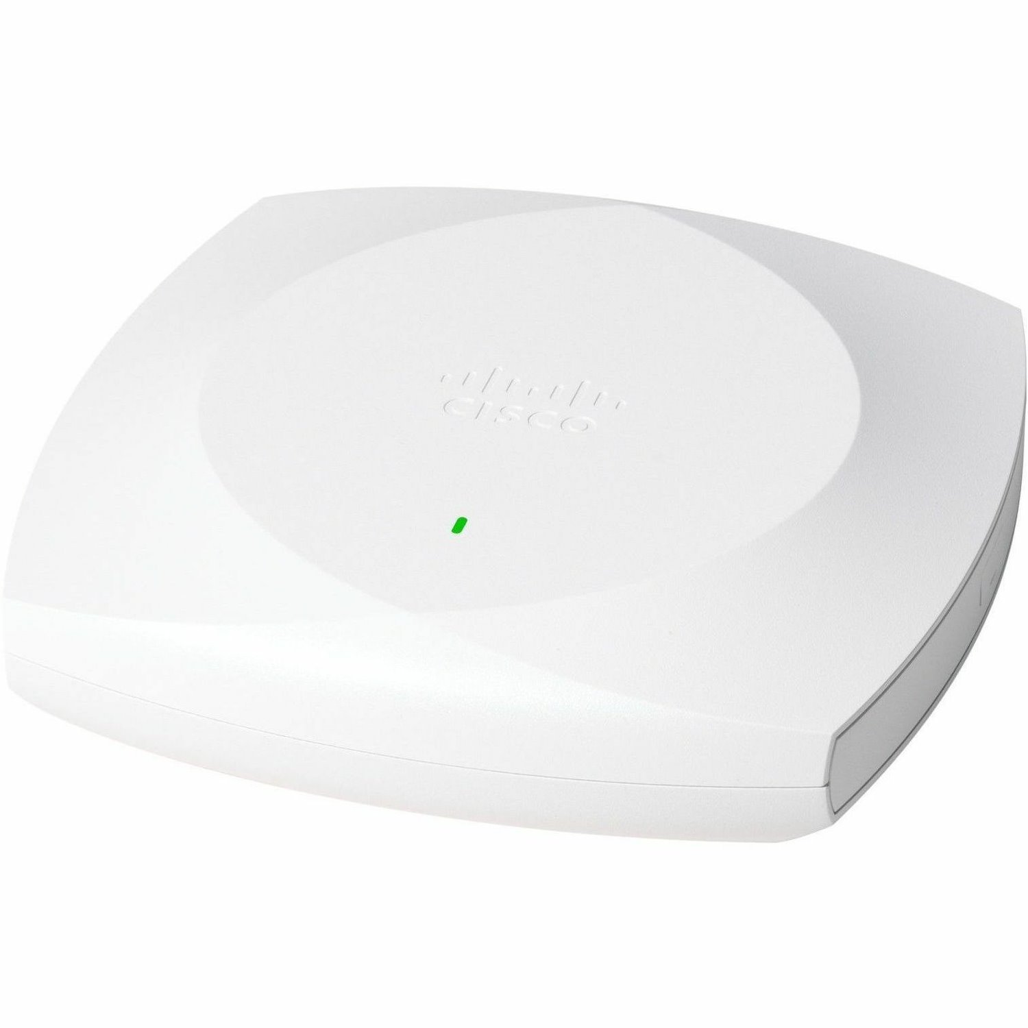 Meraki CW9172I Tri Band Wi-Fi 7 IEEE 802.11 a/b/g/n/ac/ax/be 9 Gbit/s Wireless Access Point - Indoor