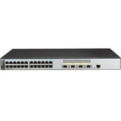 Huawei S5720-28P-LI-AC Ethernet Switch