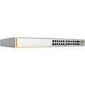 Allied Telesis x530-28GTXm Layer 3 Switch