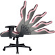 Cooler Master Caliber R1S Gaming Chair