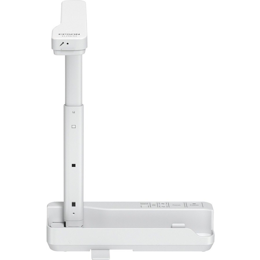 Epson DC-07 Document Camera