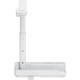 Epson DC-07 Document Camera