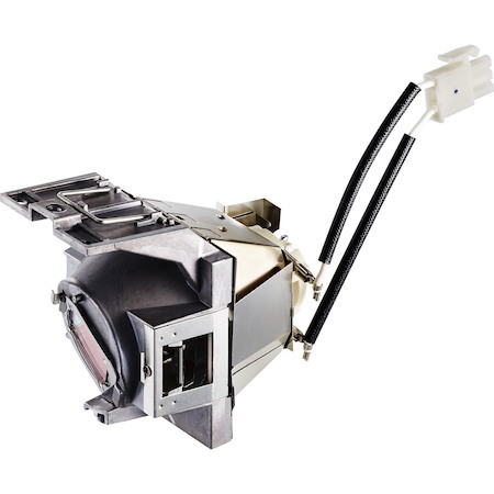 ViewSonic RLC-117 Projector Lamp
