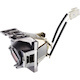 ViewSonic RLC-117 Projector Lamp