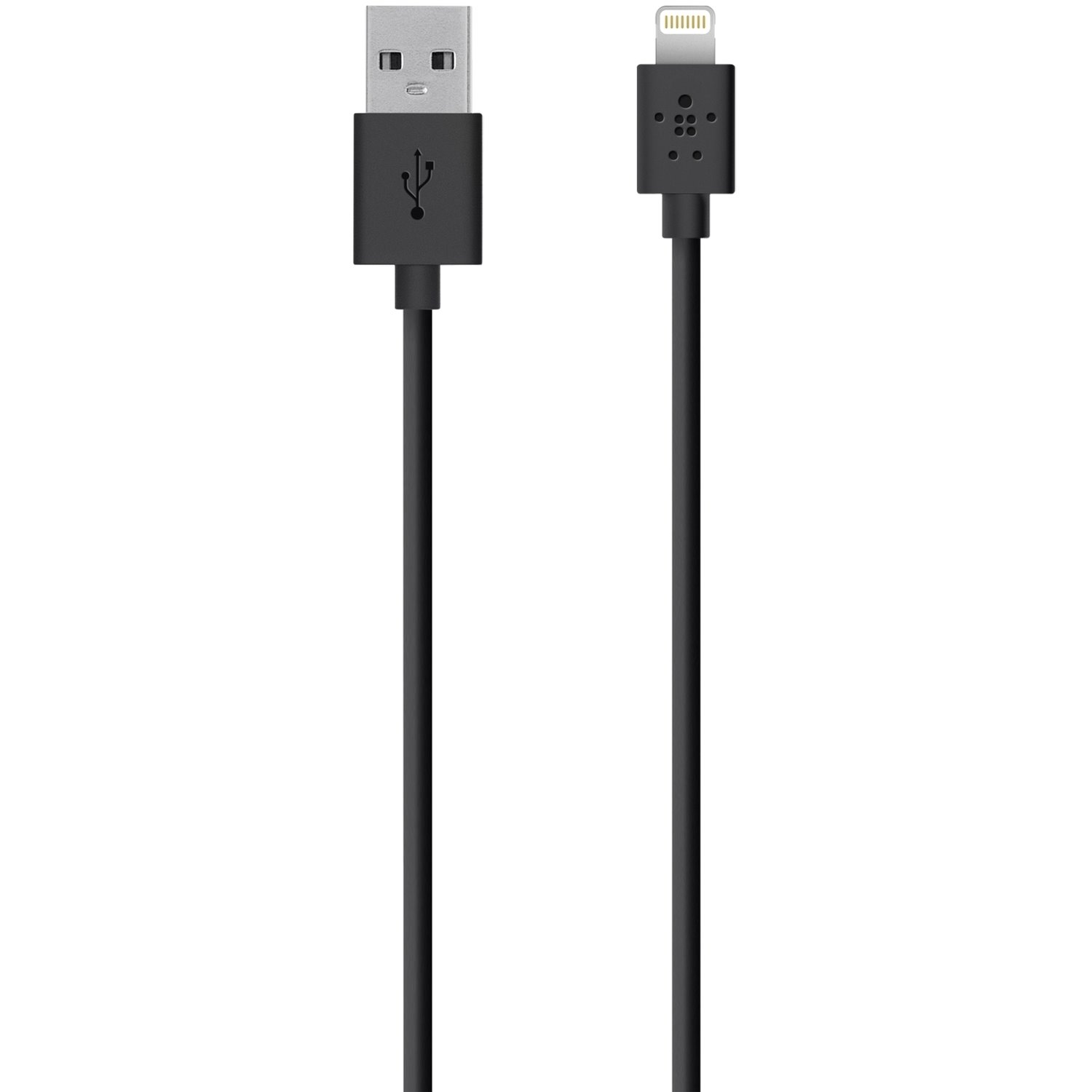 Belkin Lightning to USB ChargeSync Cable