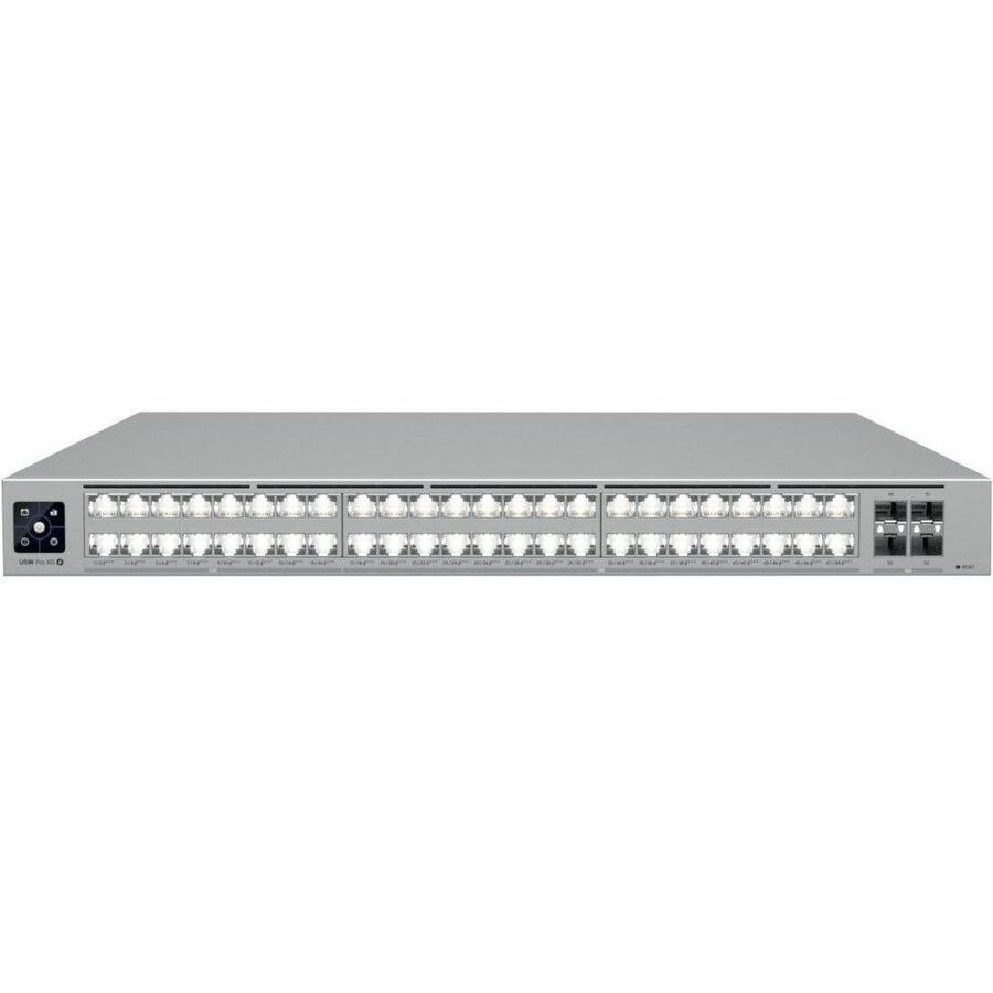 Ubiquiti Pro XG Ethernet Switch