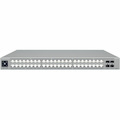 Ubiquiti Pro XG Ethernet Switch