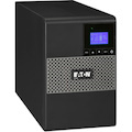Eaton 5P850AU Line-interactive UPS - 850 VA/600 W