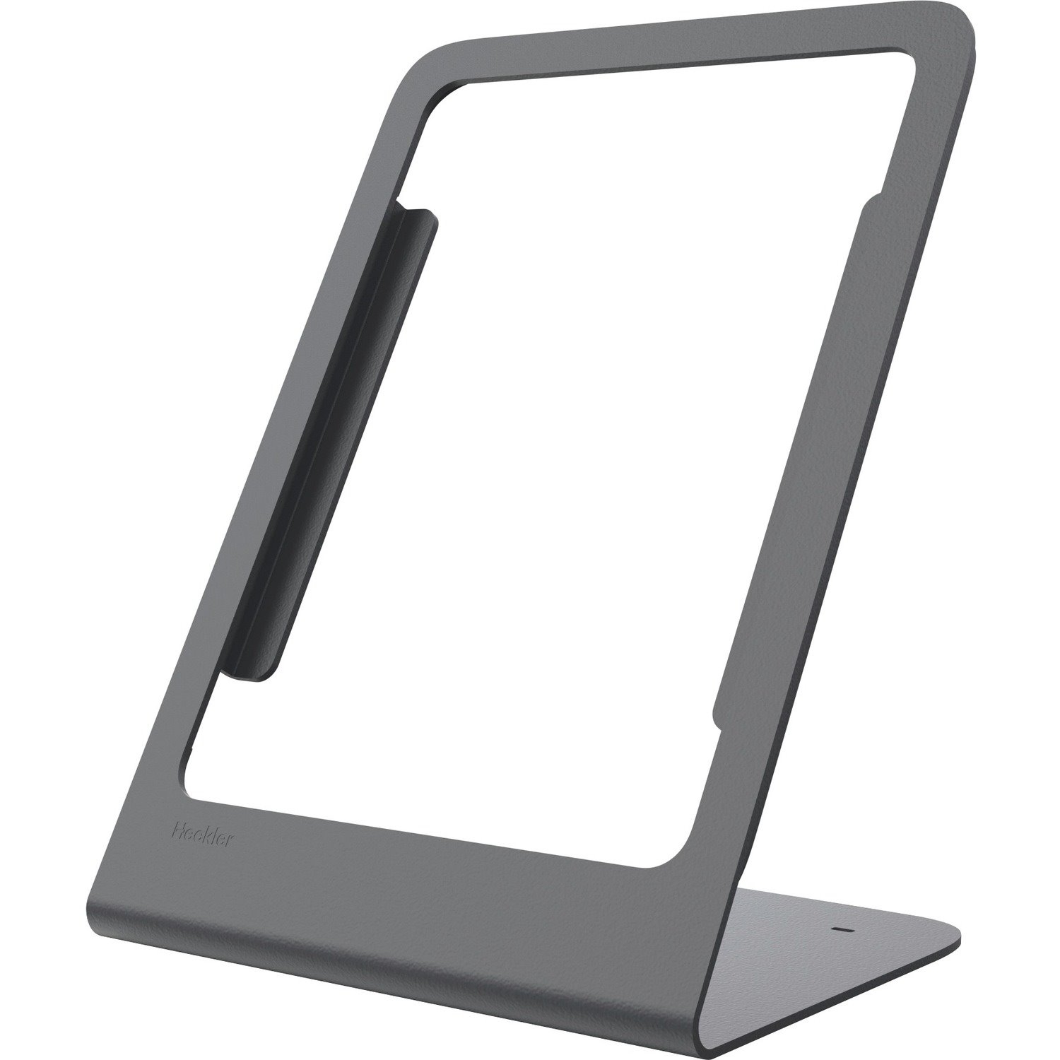 Heckler Design Tablet PC Stand