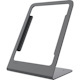 Heckler Design Tablet PC Stand