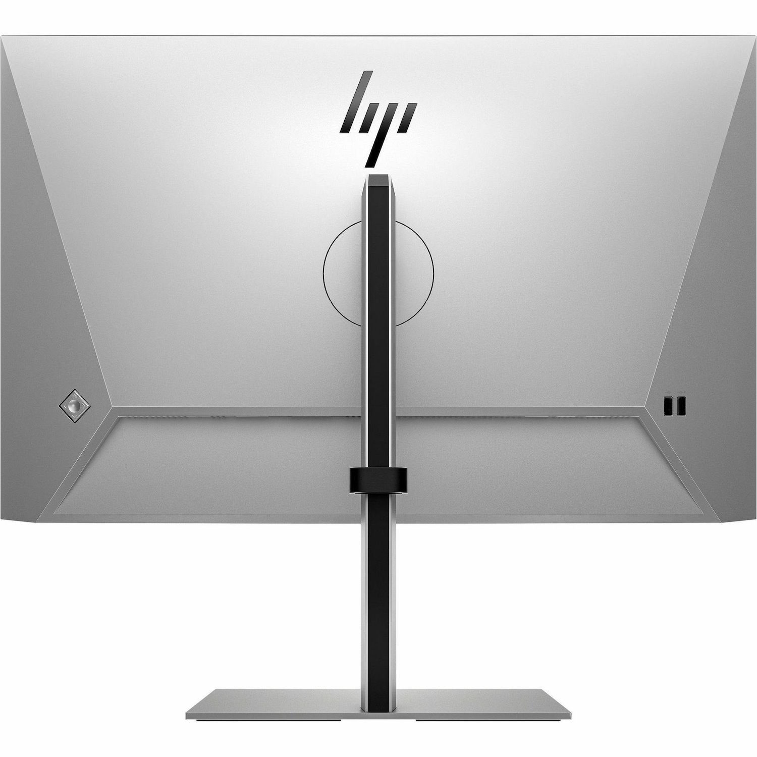 HP SERIES 7 PRO 724pu 24" WUXGA MONITOR