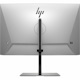 HP 724pu 24" Class WUXGA LCD Monitor - 16:10
