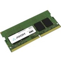 Axiom 16GB DDR4-2400 SODIMM for Lenovo - GX70N46765