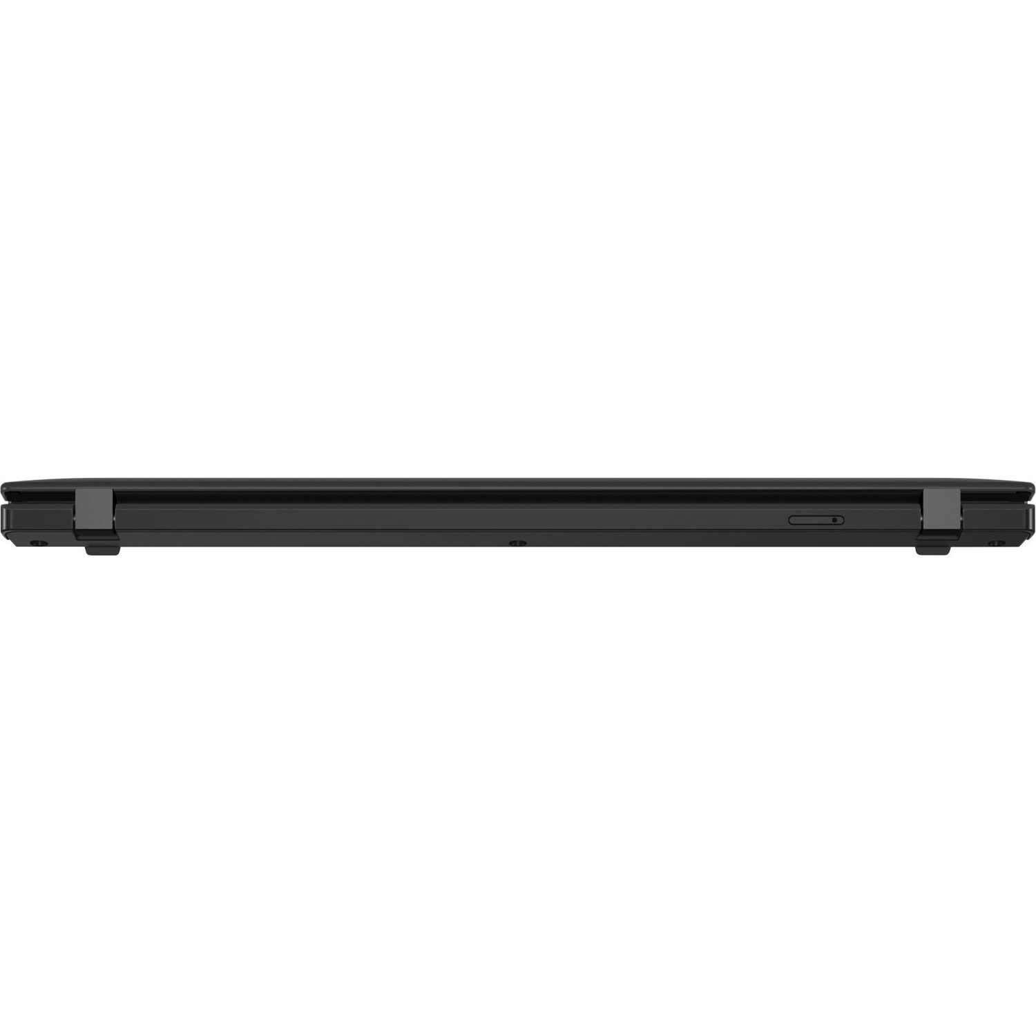 Lenovo ThinkPad T14 Gen 3 21AH00BQUS 14" Notebook - WUXGA - Intel Core i5 12th Gen i5-1235U - 16 GB - 256 GB SSD - English Keyboard - Thunder Black