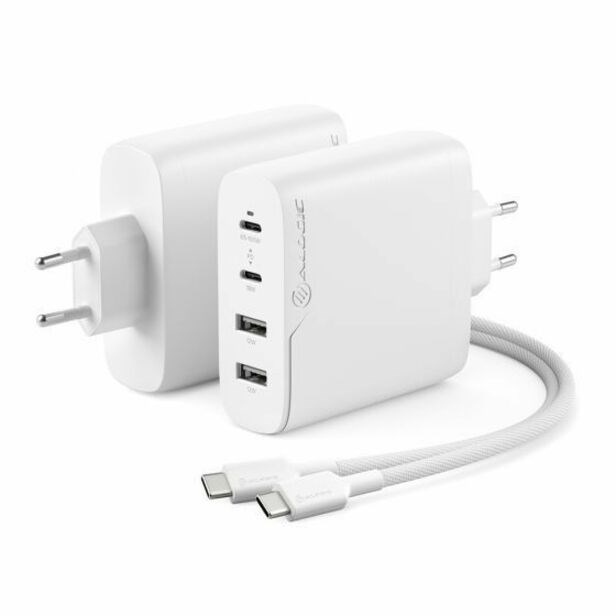 Alogic AC Charger
