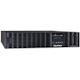 CyberPower OL3000RTXL2UHVN Smart App Online UPS Systems