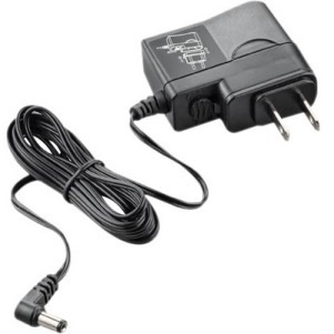 Plantronics Ac Main Adapter Mda200