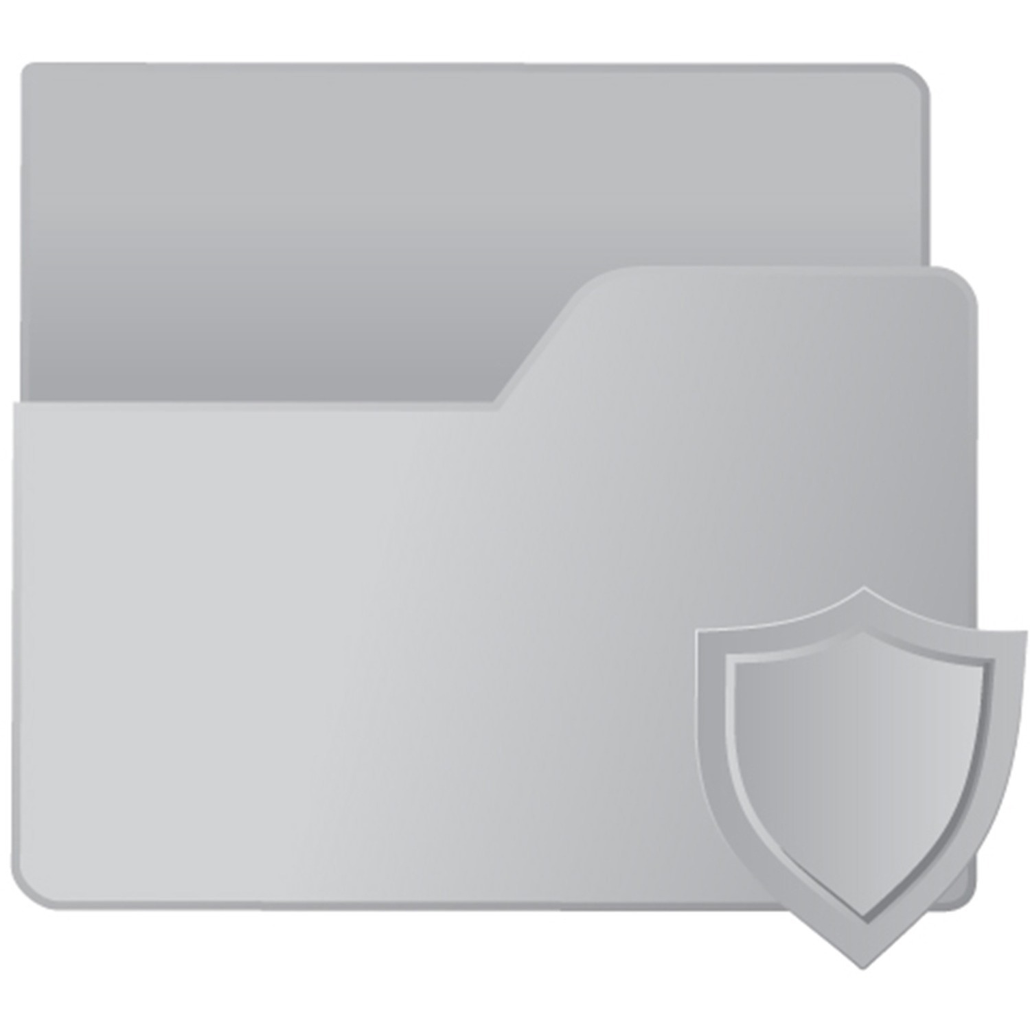 Black Box Boxilla KVM Manager for Active and Standby Boxilla + 2 Year Double Diamond Warranty (Standard) - Upgrade License - Unlimited Additional Device