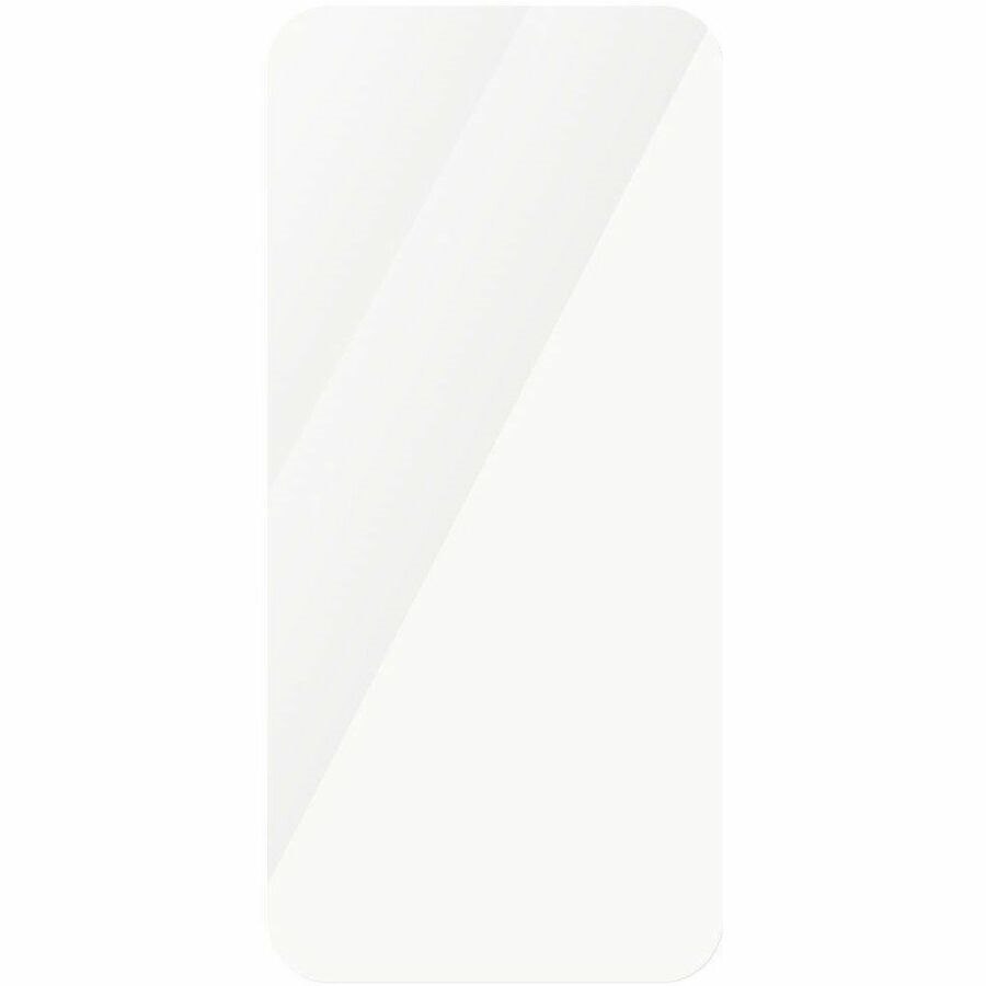 PanzerGlass SmartPhone Accessory Kit