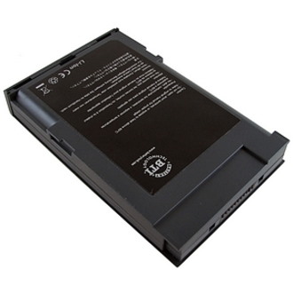 BTI Lithium Ion Notebook Battery
