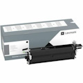 Lexmark CS/CX730, 735, C/XC4342, C/XC4352 Black 150K Imaging Unit
