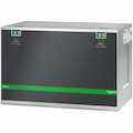Schneider Electric Easy UPS Battery Module, 24V DC-DC, DIN Rail, Industrial, 4.5Ah