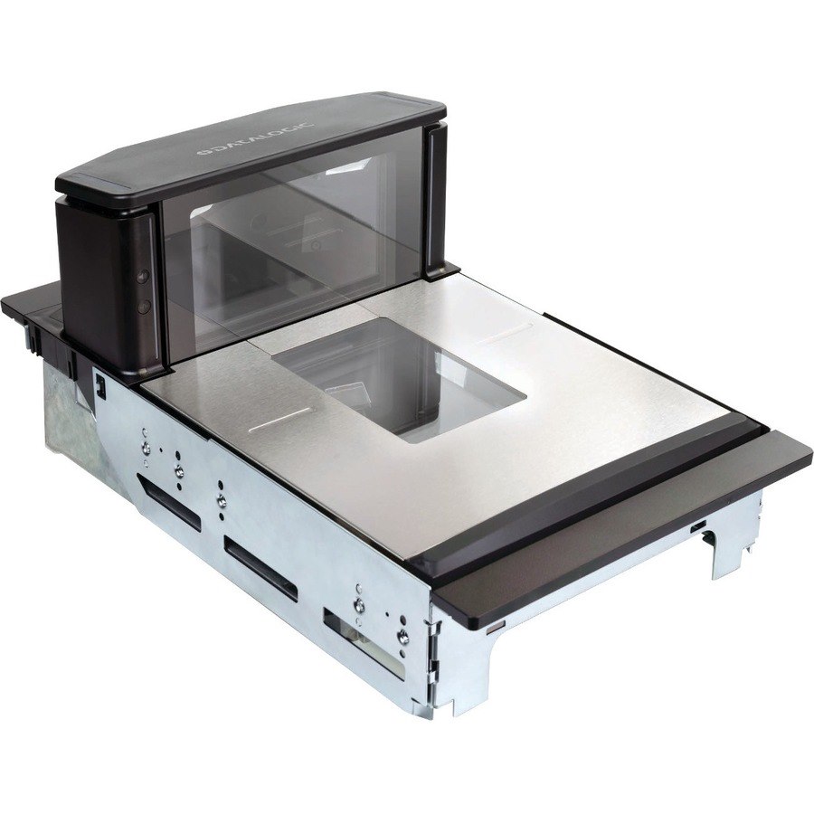 Datalogic Magellan 9600i Barcode Scanner