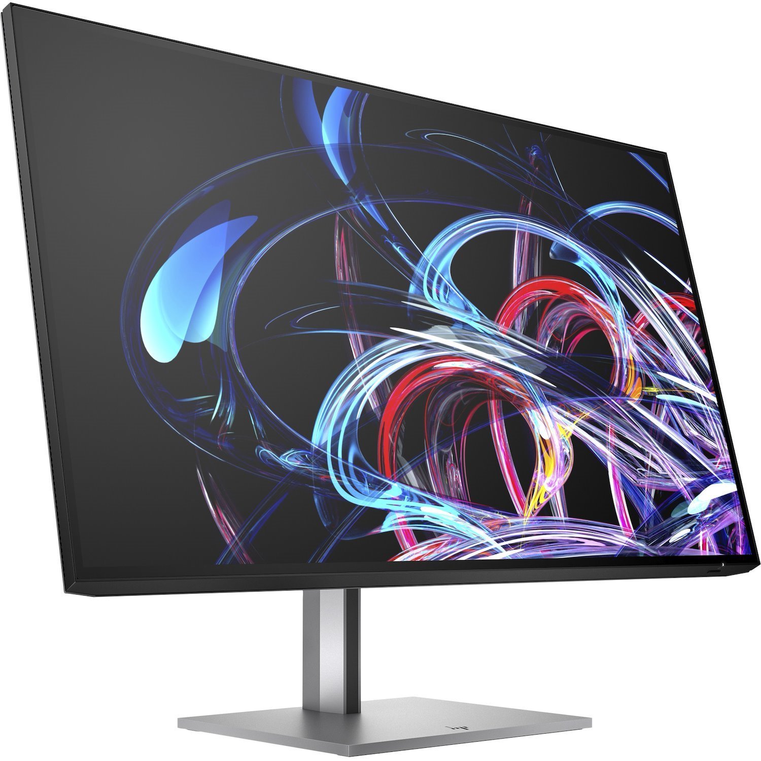 HP Z32k G3 32" Class 4K UHD LCD Monitor