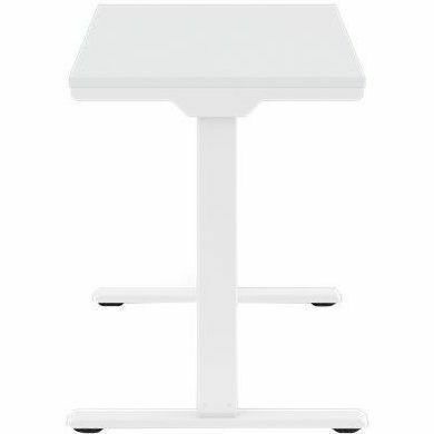 Humanscale Efg 2.0 Surface 2346, Laminate, WH