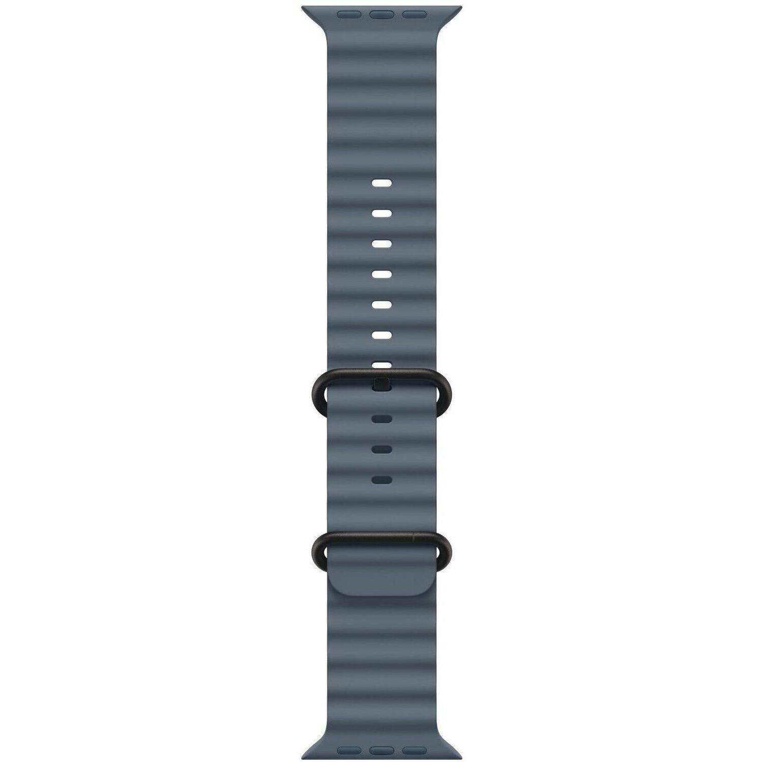 Apple Adjustable Smartwatch Band