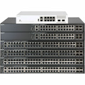RUCKUS ICX8200-48PF Ethernet Switch