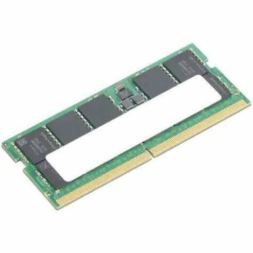 Lenovo RAM Module