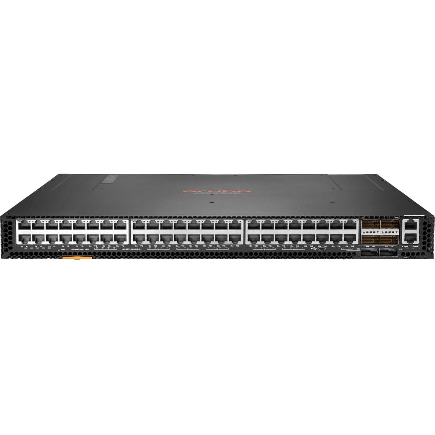 HPE 8320 Layer 3 Switch