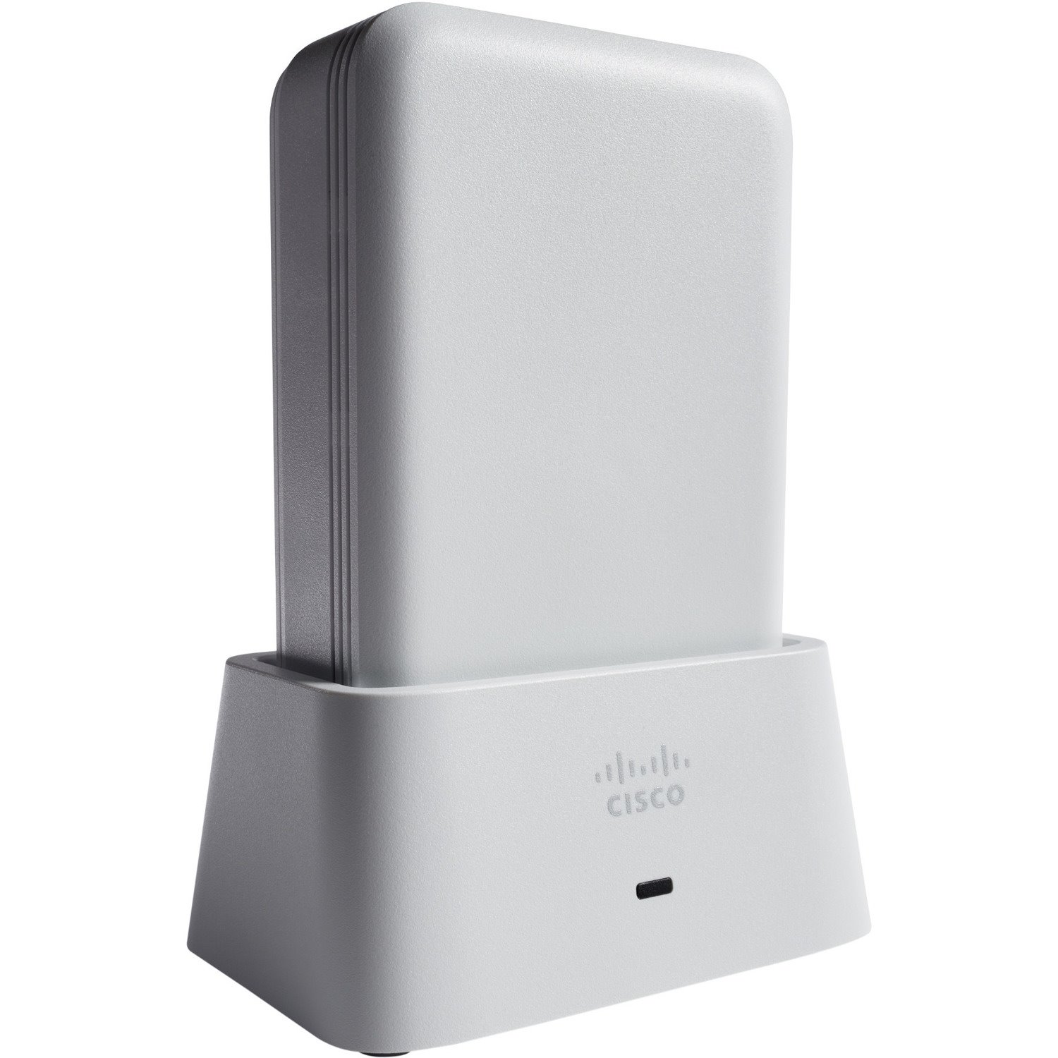 Cisco Aironet OEAP1810 IEEE 802.11ac 866.70 Gbit/s Wireless Access Point