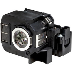 BTI 200 W Projector Lamp