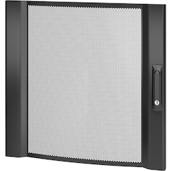 Schneider Electric Door Panel
