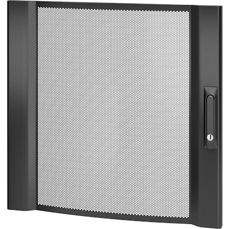 Schneider Electric Door Panel