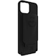 Socket Mobile DuraSled DS820 Retail, Hospitality, Logistics, Inventory, Transportation, Warehouse, Field Sales/Service Barcode Scanner - Wireless Connectivity