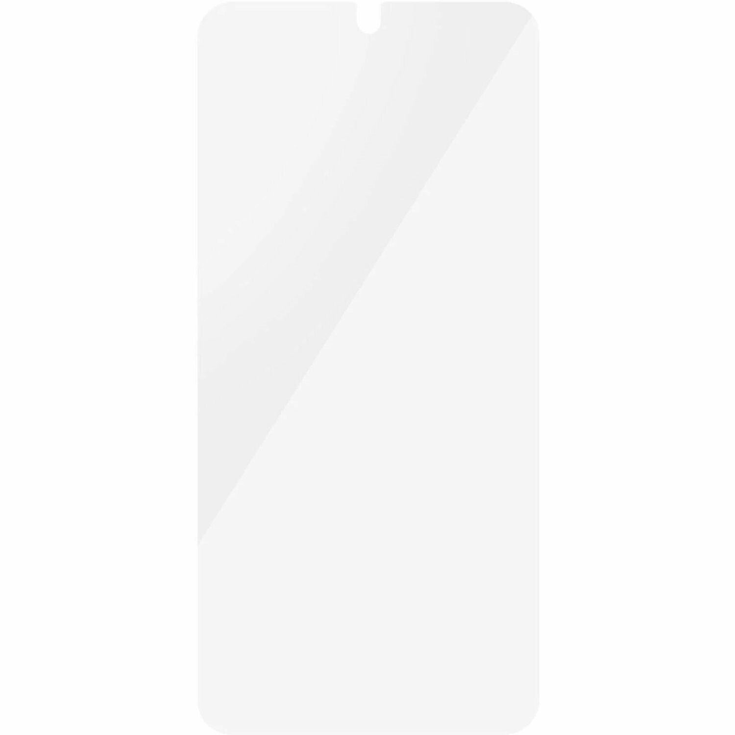 Safe Tempered Glass Screen Protector for Samsung Galaxy S24