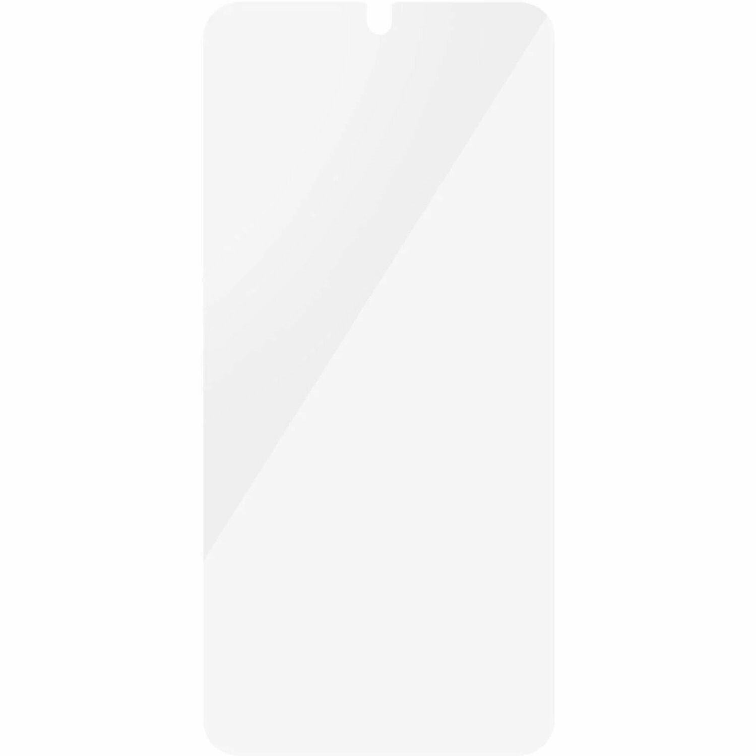 Safe Tempered Glass Screen Protector for Galaxy S24